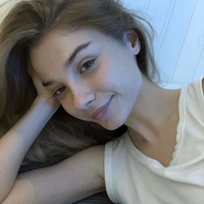 四平福瑞交流群